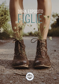 Figlie - Librerie.coop