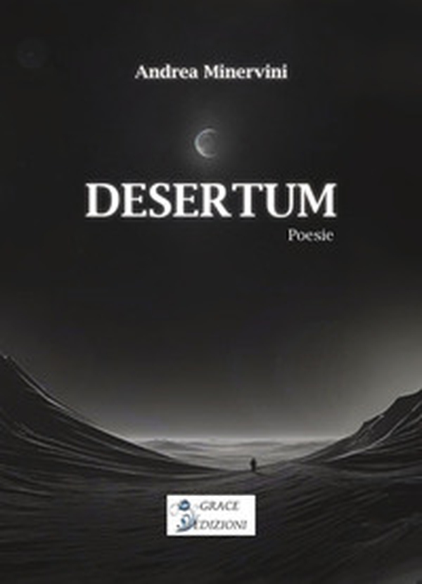 Desertum - Librerie.coop