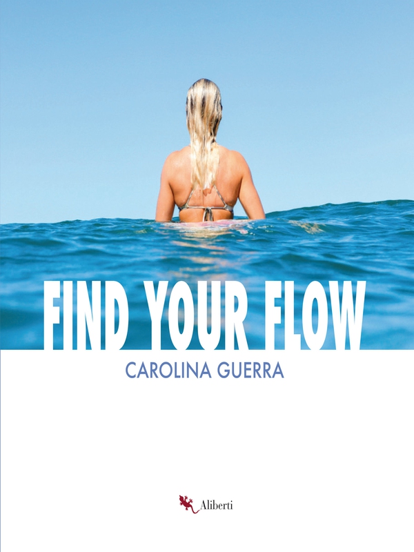 Find Your Flow - Librerie.coop Find Your Flow - Librerie.coop