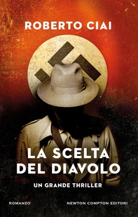 La scelta del diavolo - Librerie.coop La scelta del diavolo - Librerie.coop