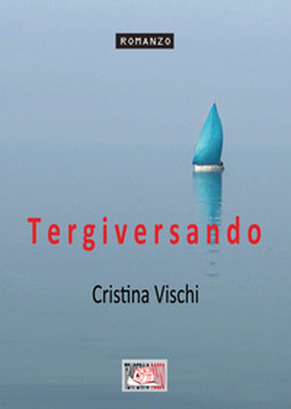 Tergiversando - Librerie.coop Tergiversando - Librerie.coop