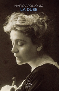 La Duse - Librerie.coop