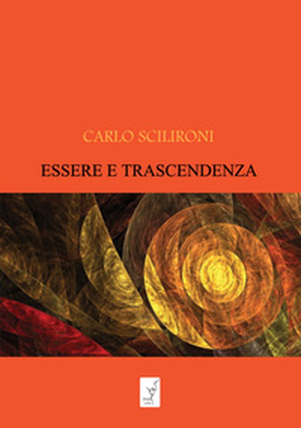 Essere e trascendenza - Librerie.coop