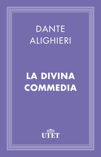 La Divina Commedia - Librerie.coop La Divina Commedia - Librerie.coop