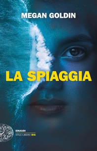 La spiaggia - Librerie.coop