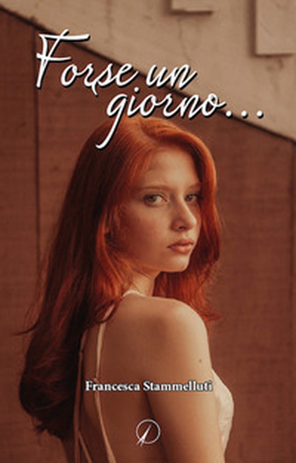 Forse un giorno... - Librerie.coop Forse un giorno... - Librerie.coop