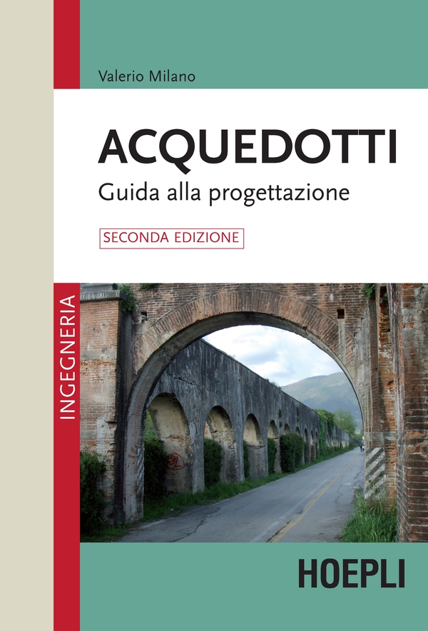 Acquedotti - Librerie.coop Acquedotti - Librerie.coop