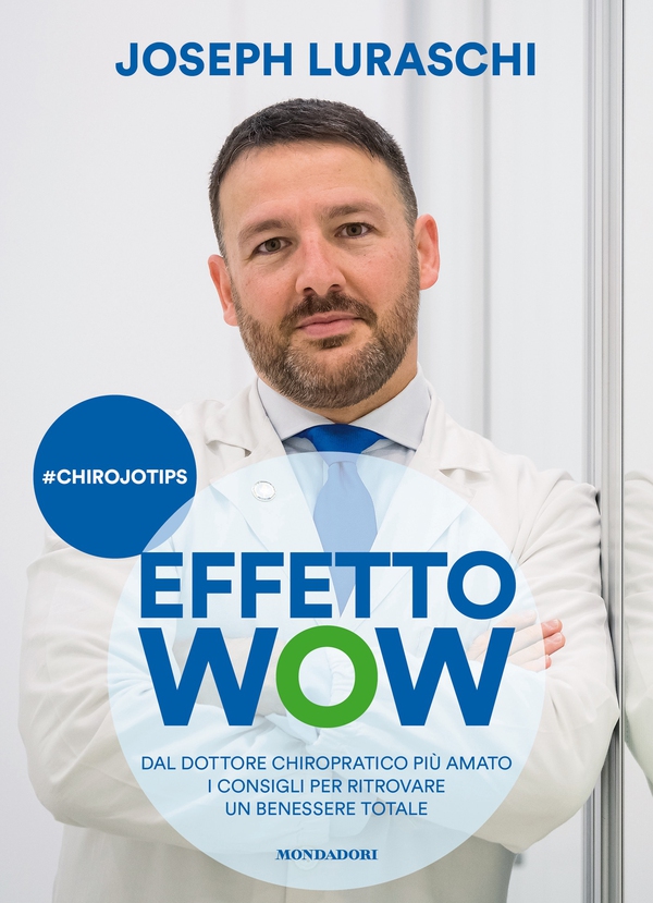 Effetto wow - Librerie.coop Effetto wow - Librerie.coop