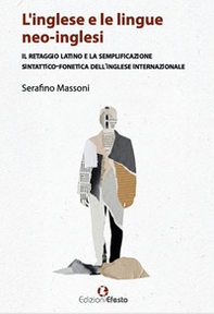 L'inglese e le lingue neo-inglesi - Librerie.coop