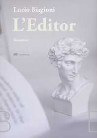 L'editor - Librerie.coop