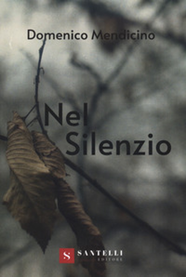Nel silenzio - Librerie.coop Nel silenzio - Librerie.coop