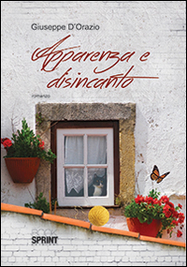 Apparenza e disincanto - Librerie.coop Apparenza e disincanto - Librerie.coop