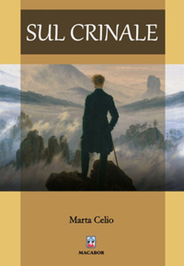 Sul crinale - Librerie.coop Sul crinale - Librerie.coop