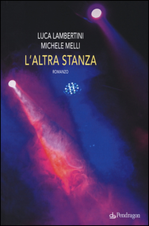 L'altra stanza - Librerie.coop L'altra stanza - Librerie.coop