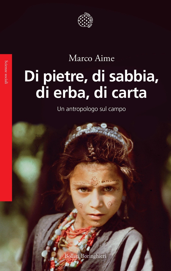 Di pietre, di sabbia, di erba, di carta - Librerie.coop Di pietre, di sabbia, di erba, di carta - Librerie.coop