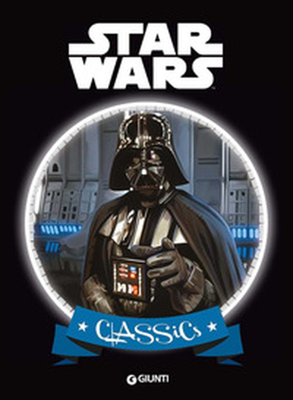 Star Wars - Librerie.coop Star Wars - Librerie.coop