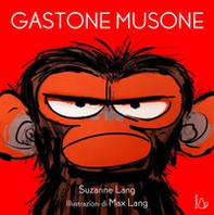Gastone Musone - Librerie.coop