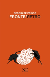 Fronte/retro - Librerie.coop Fronte/retro - Librerie.coop