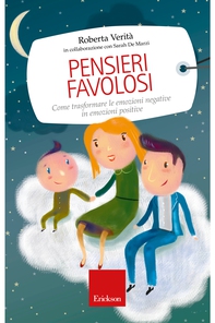 Pensieri favolosi - Librerie.coop