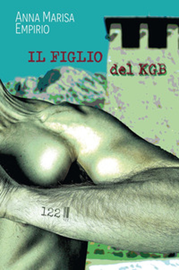 Il figlio del KGB - Librerie.coop Il figlio del KGB - Librerie.coop