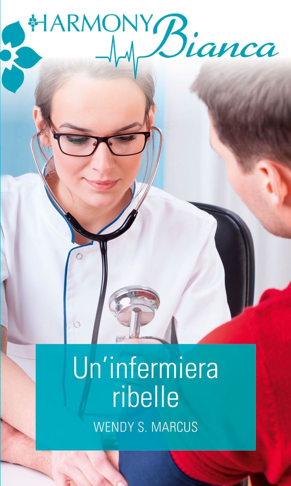 Un'infermiera ribelle - Librerie.coop Un'infermiera ribelle - Librerie.coop