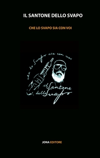 Che lo svapo sia con voi - Librerie.coop