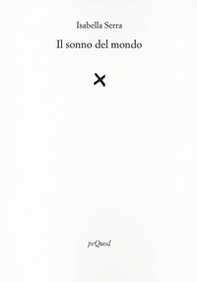 Il sonno del mondo - Librerie.coop