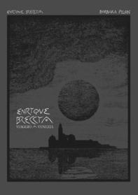 Viaggio a Venezia - Librerie.coop