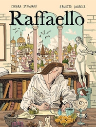 Raffaello - Librerie.coop Raffaello - Librerie.coop