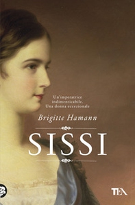 Sissi - Librerie.coop Sissi - Librerie.coop