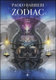 Zodiac - Librerie.coop Zodiac - Librerie.coop
