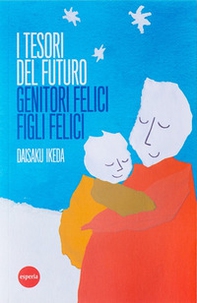 I tesori del futuro - Librerie.coop