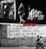 Città e futuro - Librerie.coop