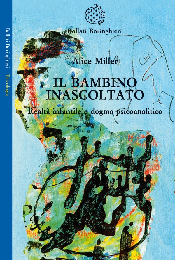 Il bambino inascoltato - Librerie.coop Il bambino inascoltato - Librerie.coop