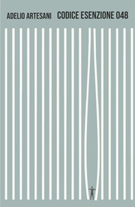 Codice esenzione 48 - Librerie.coop