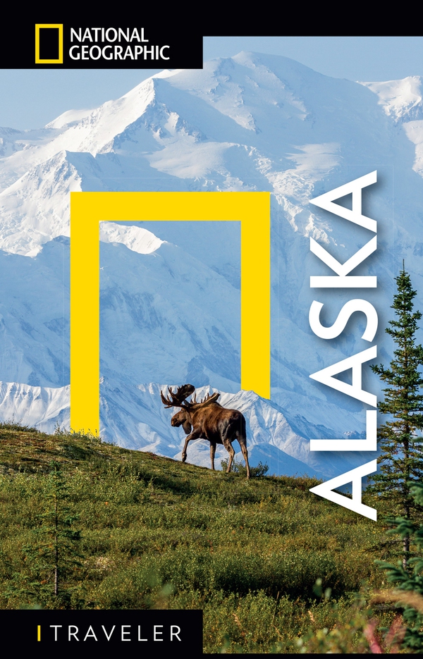 Alaska - Librerie.coop Alaska - Librerie.coop