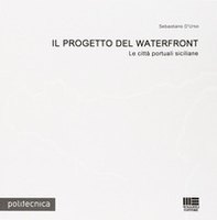 Il progetto del waterfront - Librerie.coop