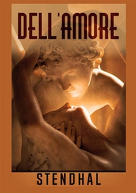 Dell'amore - Librerie.coop
