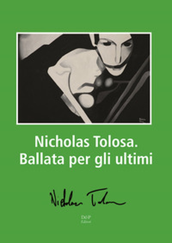 Ballata per gli ultimi - Librerie.coop Ballata per gli ultimi - Librerie.coop