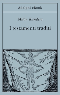 I testamenti traditi - Librerie.coop