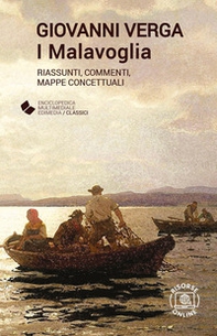 I Malavoglia - Librerie.coop