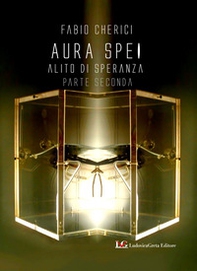 Aura spei. Alito di speranza - Librerie.coop