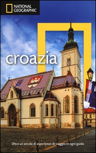 Croazia - Librerie.coop