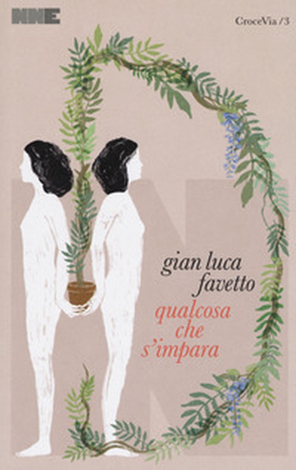 Qualcosa che s'impara - Librerie.coop Qualcosa che s'impara - Librerie.coop
