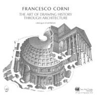 The art of drawing history through architecture - Librerie.coop