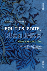 Politics, State, Communism - Librerie.coop Politics, State, Communism - Librerie.coop