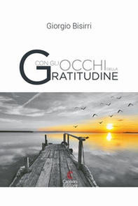 Con gli occhi della gratitudine - Librerie.coop