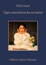 Ogni coincidenza ha un'anima - Librerie.coop Ogni coincidenza ha un'anima - Librerie.coop