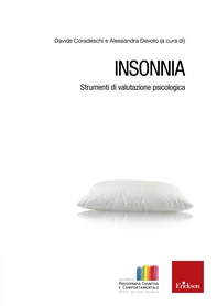 Insonnia - Librerie.coop