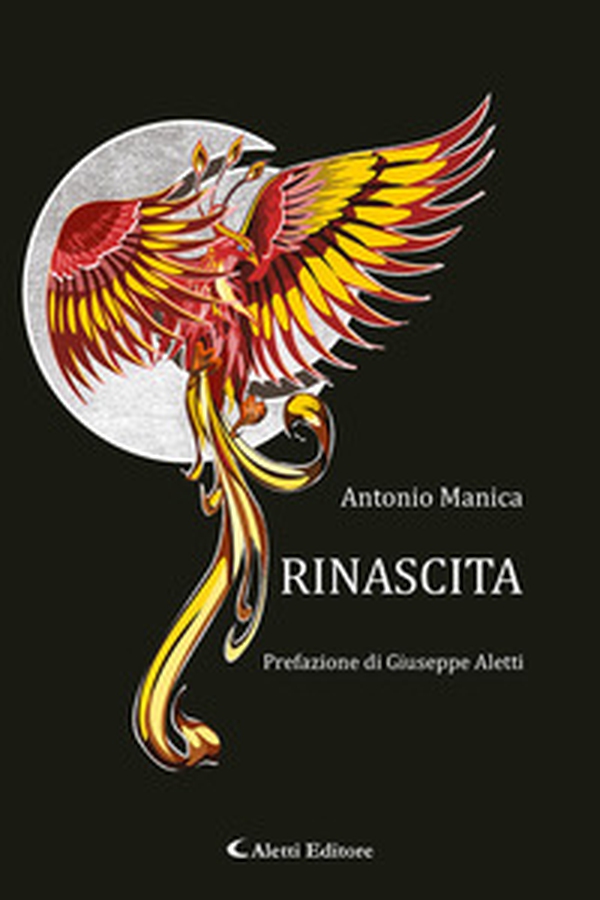 Rinascita - Librerie.coop Rinascita - Librerie.coop
